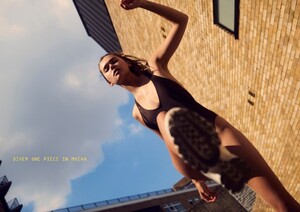 Lookbook-Sauce_Swim_digital_17_e773c3a6-58fd-42c3-a110-efe418da3c28_1024x1024.jpg