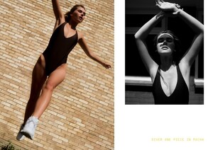 Lookbook-Sauce_Swim_digital_2_1024x1024.jpg