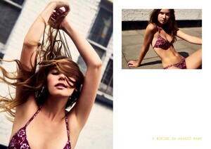 Lookbook-Sauce_Swim_digital_5_1024x1024.jpg