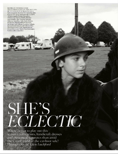 Luchford_UK_Vogue_November_2012_01.thumb.png.074dcff5a050a56e640afa17fb123141.png