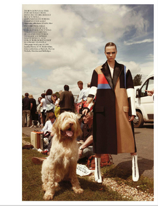 Luchford_UK_Vogue_November_2012_04.thumb.png.a76b99228df6355f99ed9b01b180b4fb.png