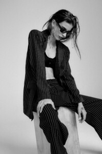 Luv-Aj-Fall-2018-Lookbook-Marta-Aguilar-Bryan-Carr_19_of_26.jpg