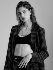 Luv-Aj-Fall-2018-Lookbook-Marta-Aguilar-Bryan-Carr_22_of_26.jpg