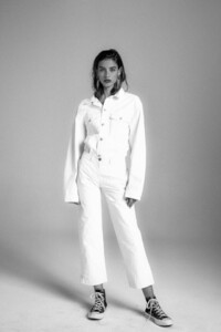 Luv-Aj-Fall-2018-Lookbook-Marta-Aguilar-Bryan-Carr_26_of_26.jpg