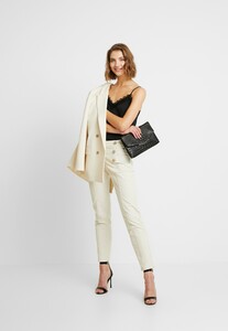 M5921A06K-A11@7.jpg