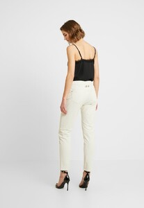 M5921A06K-A11@8.jpg