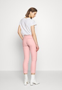 M5921A06M-J11@6.jpg