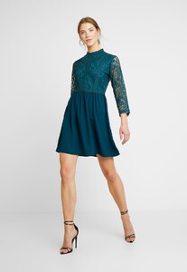M6121C0P2-M11@12.jpg