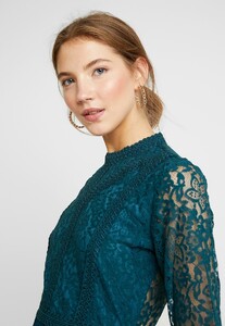 M6121C0P2-M11@9.jpg