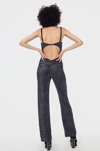 MARGAUXGLITRJUMPSUIT-METALLIC_2.jpg