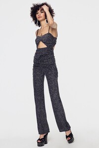 MARGAUXGLITRJUMPSUIT-METALLIC_4.jpg