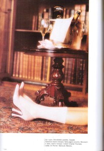 MICHAEL6.thumb.jpg.783d3ab77bee2ad864e2141d2200824c.jpg