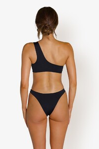MILLA_BLACK_BACK.thumb.jpg.54aad8e56ebf1b0e53f2f7d48b46a91f.jpg