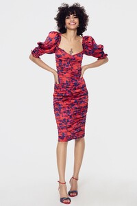 MONETMIDIDRESS-ROUGE_1.jpg