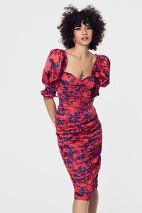 MONETMIDIDRESS-ROUGE_4.jpg