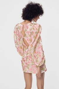 MONTMARTEBROCDRESS-ROSE_2.jpg