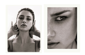 MPORTRAITS1.jpg