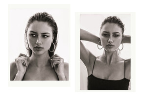 MPORTRAITS2.jpg