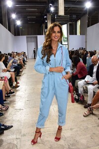 Malika-Menard---2019-Paris-Fashion-Week---Georges-Chakra-Haute-Couture-FW-19-20-01.jpg