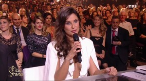 Malika-Menard-a-fait-sensation-avec-son-decollete-plongeant.jpg
