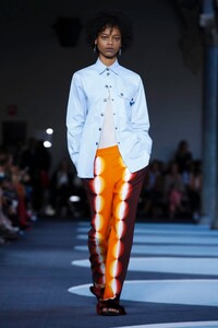 Marco-de-Vincenzo-RTW-SS18-Milan-3761-1506101589.thumb.jpg.8e7fe87fed112d5d52c213b4f865159a.jpg
