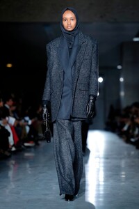 Max-Mara-RTW-FW19-Milan-0495-1550739815.thumb.jpg.e2ea2806682e89b2cd18d7672c47ca77.jpg