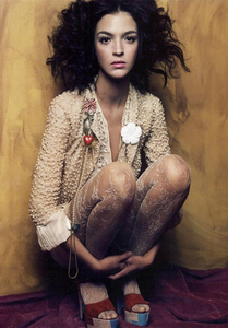 McDean_Anna_Molinari_Spring_Summer_2005_02.thumb.png.77483e91898c03cb771d9fd5e6984050.png