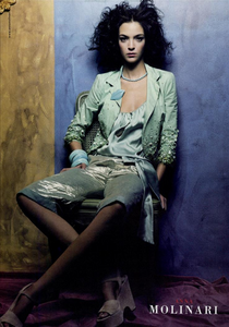 McDean_Anna_Molinari_Spring_Summer_2005_03.thumb.png.cfec3f5517031e03f5b348def75b95f0.png