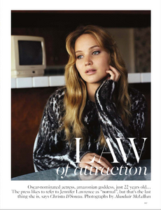 McLellan_UK_Vogue_November_2012_02.thumb.png.d81c64d9fef51c6cd6e82698b1eac291.png