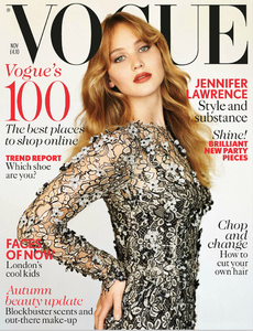 McLellan_UK_Vogue_November_2012_Cover.thumb.png.34cb9dff2b1c61f52a6248aa53d2d526.png