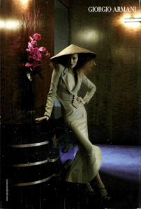 Meisel_Giorgio_Armani_Spring_Summer_2005_02.thumb.png.0ea427951c2d98f159ee42ef0142da77.png