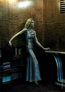 Meisel_Giorgio_Armani_Spring_Summer_2005_05.thumb.png.781bd4251f8a59a5728d514b03a82c0a.png