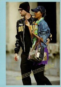 Meisel_Vogue_Italia_January_2005_24.thumb.jpg.ff60ae4c7ab8bb1565018cbcf7d974bf.jpg