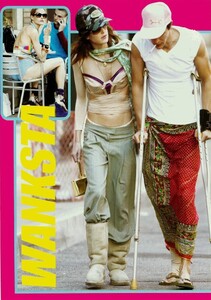 Meisel_Vogue_Italia_January_2005_44.thumb.jpg.aa5a1822051fa87d802afc212eb94dbb.jpg