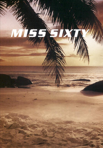 Miss_Sixty_Spring_Summer_2005_01.thumb.png.5c2534b663110a2becdec175f058f069.png