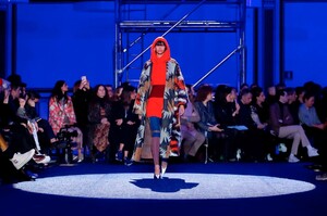 Missoni-Men-Women-FW19-Milan-1800-1550943537.thumb.jpg.f195e117f47888c49369a2bbf1e3f1ab.jpg