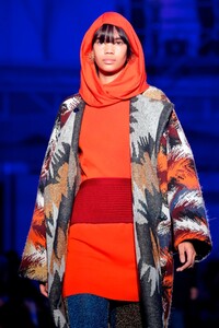 Missoni-Men-Women-FW19-Milan-1805-1550943547.thumb.jpg.67d26ea23814050c59ebf119a5aff39b.jpg