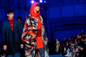 Missoni-Men-Women-FW19-Milan-2166-1550944197.thumb.jpg.ecfff5d9d4eb4692c45428f20bf04672.jpg