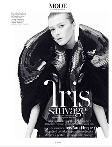 Mode_Sadli_Vogue_Paris_September_2012_01.thumb.png.3f9caff09d0a362bc326c4c4bb7a09ab.png