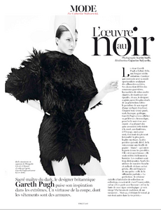 Mode_Sadli_Vogue_Paris_September_2012_03.thumb.png.2c8d6049aa391a75d56221253158e1be.png