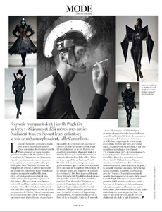 Mode_Sadli_Vogue_Paris_September_2012_04.thumb.png.9bb66d8e626a64a175723d4df437f409.png