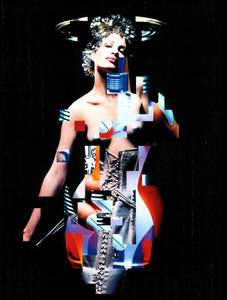 Mondino_Jean_Paul_Gaultier_Clasique_1994_02.thumb.png.dfb5312048bb7fb369af5c55ef778ffa.png