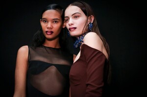 Mugler-RTW-FW20-Paris-8349-1582716646.thumb.jpg.38d32825e603ef79e60b54eb6f929677.jpg
