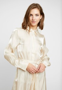 NAA21C07W-B11@6.jpg