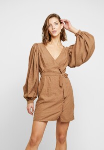 NAA21C083-B11@4.jpg