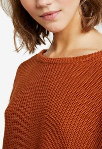 NAA21I00U-G11@6.jpg