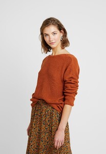 NAA21I00U-G11@7.jpg