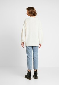 NAA21I023-A11@10.jpg