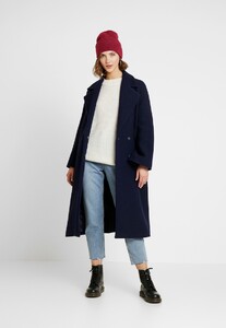NAA21I023-A11@3.jpg