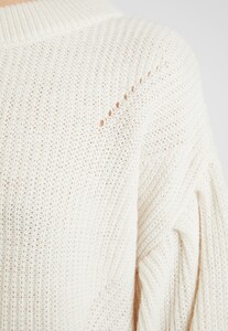 NAA21I023-A11@7.jpg